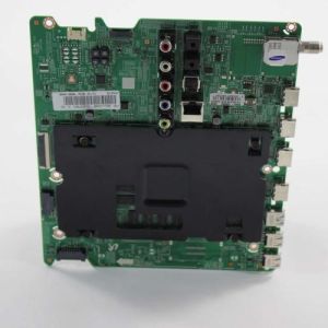 Samsung BN94-10529L TV Main PCB Assembly