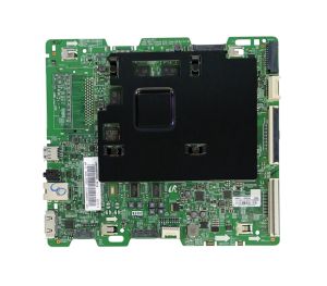 Samsung BN94-10752Z TV Main PCB Assembly