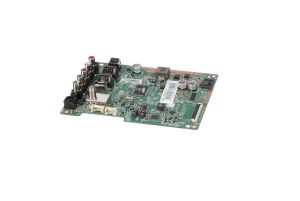 Samsung BN94-11128A TV Main PCB Assembly