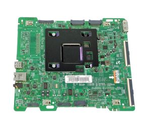 Samsung BN94-11975T TV Main PCB Assembly