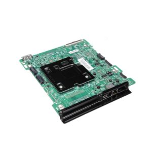Samsung BN94-12268S TV Main PCB Assembly
