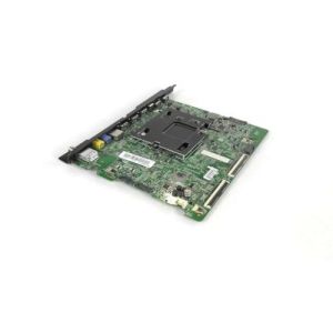 Samsung BN94-12484U TV Main PCB Assembly