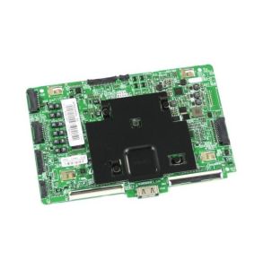 Samsung BN94-12660F TV Main PCB Assembly