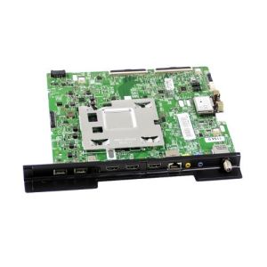 Samsung BN94-12864B TV Main PCB Assembly