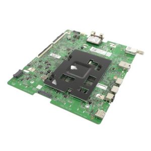 Samsung BN94-12873M TV Main PCB Assembly LED 7K