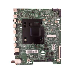 Samsung BN94-12914F LCD TV Main PCB Assembly QLED QNQ8CB