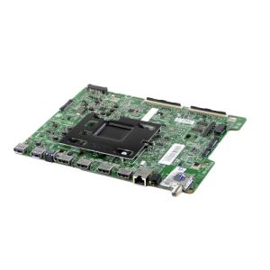 Samsung BN94-12926M TV Main PCB Assembly