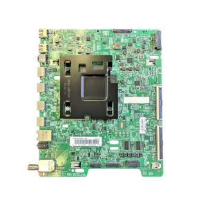 Samsung BN94-12928P TV Main PCB Assembly 75UNU8000F