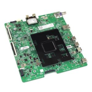 Samsung BN94-14106C TV Main PCB Assembly UNU6900P