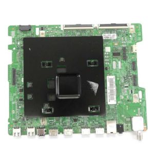 Samsung BN94-14163D TV Main PCB Assembly