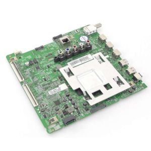 Samsung BN94-14274C TV Main PCB Assembly URU7100H