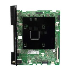Samsung BN94-14503A TV Main PCB Assembly URU8000F
