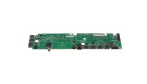 Samsung BN94-14507J TV PCB OC Assembly 