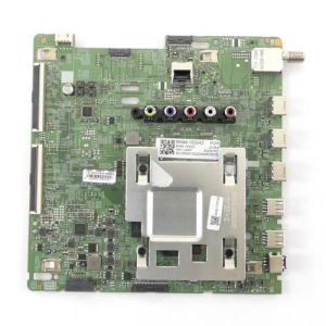 Samsung BN94-15024Z TV PCB Main Assembly URU7100H