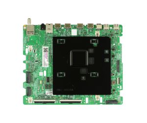 Samsung BN94-15223N TV Main PCB Assembly QTQ80D