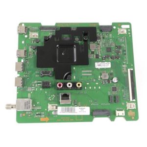 Samsung BN94-15313X TV Main Board