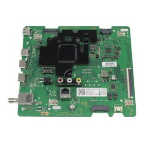 Samsung BN94-15731B TV Main Board