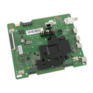 Samsung BN94-15784H TV Main PCB Assembly QTQ60F