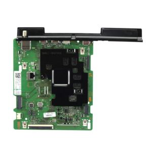Samsung BN94-16105Q TV Main Board