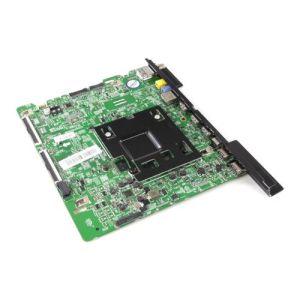 Samsung BN94-16105Z TV Main Board