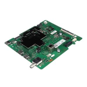 Samsung BN94-16108B TV Main PCB Assembly UTU7000K