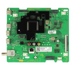 Samsung BN94-16147E TV Main Board