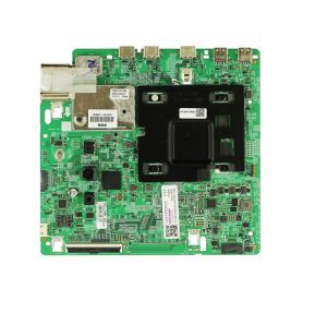 Samsung BN94-16306V TV Main Board