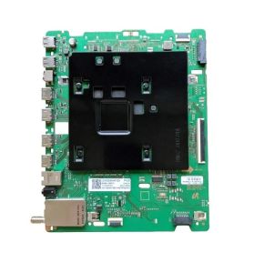 Samsung BN94-16851A TV Main Board