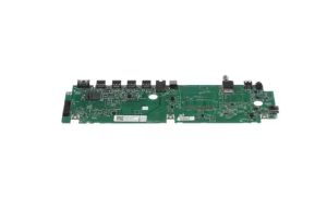 Samsung BN94-16866D TV PCB Assembly