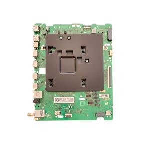 Samsung BN94-16876X TV Main Board