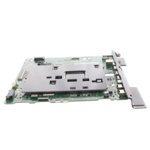 Samsung BN94-16877F TV Main Board