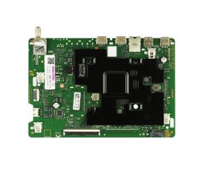 Samsung BN94-16973U TV Main PCB Assembly AU9000A