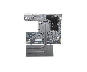 Samsung BN94-16995G TV Main PCB Assembly 