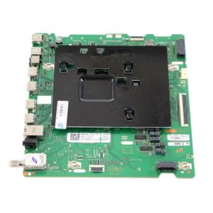 Samsung BN94-17017E TV Main PCB Assembly