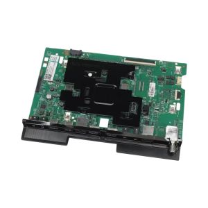Samsung BN94-17110X TV Main PCB Assembly