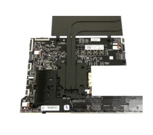 Samsung BN94-17208V TV Main PCB Assembly