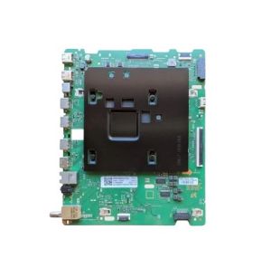 Samsung BN94-17329G TV Main PCB Assembly 