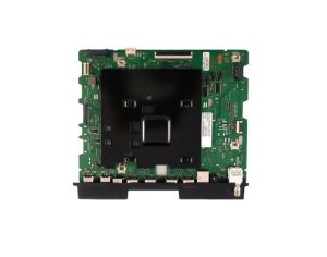 Samsung BN94-17399Q TV Main PCB Assembly