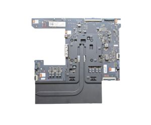 Samsung BN94-17418K TV Main PCB