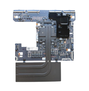 Samsung BN94-17447Y TV PCB Main Assembly 