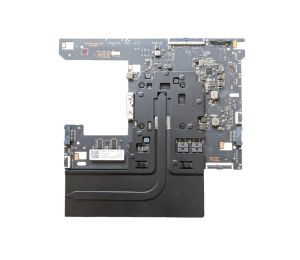 Samsung BN94-17674M TV Main PCB Assembly