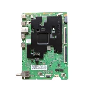 Samsung BN94-17768S TV Main PCB