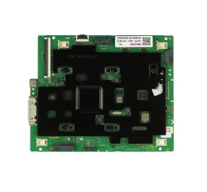 Samsung BN94-17931Y TV Main PCB Assembly QBLS03M