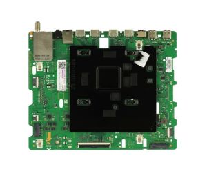 Samsung BN94-18071G Main PCB Assembly QN90CE