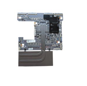 Samsung BN94-18082V Tv Main PCB Assembly