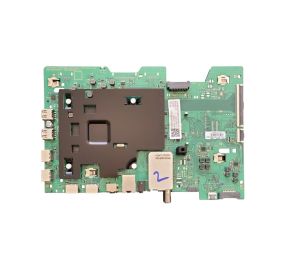 Samsung BN94-18147E TV Main PCB Assembly S90CB