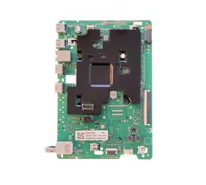 Samsung BN94-18243G TV Main PCB Assembly Q60CJ