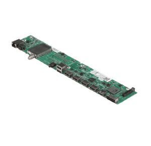Samsung BN94-18336Q TV PCB Assembly