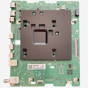 Samsung BN94-18380F TV Main PCB Assembly DU8000A