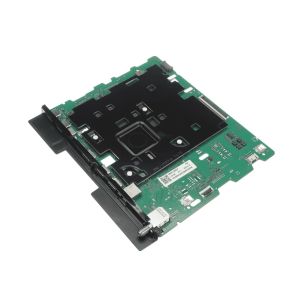 Samsung BN94-18381F TV Main PCB Assembly